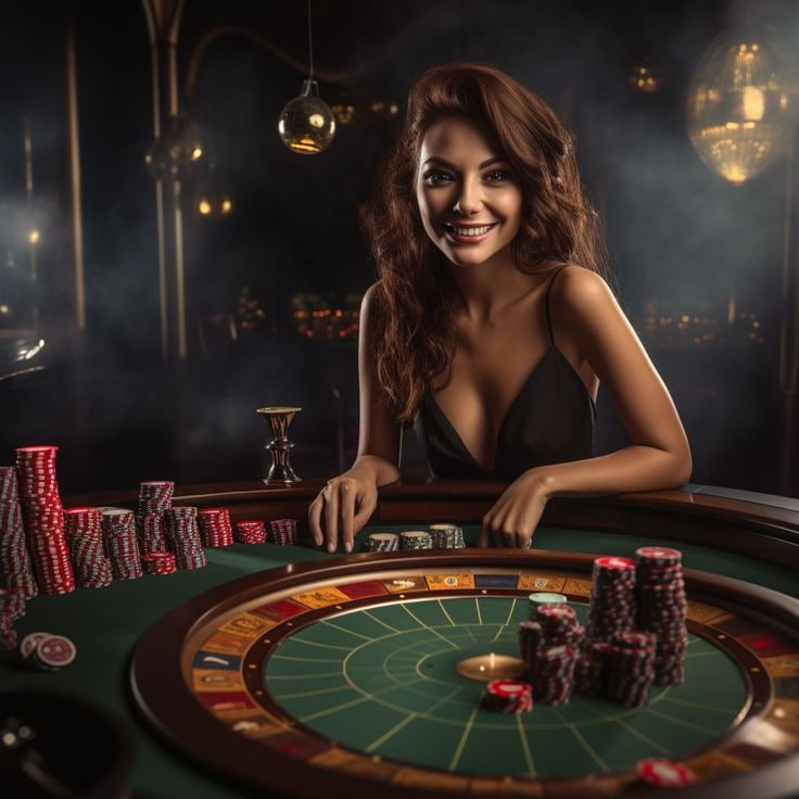 superlg sports betting and casino platform overview for Filipino players