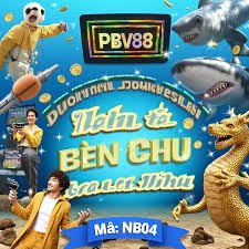 superlg sports events section showing live basketball and football schedules for Filipino bettors