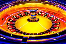 superlg betting tips and sports match analysis for Filipino players