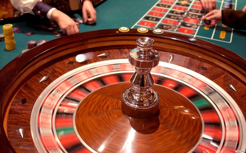 Wide variety of sports and casino entertainment options available on superlg