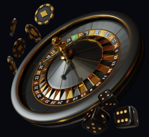 superlg betting tips page with match previews and expert picks for Filipino bettors